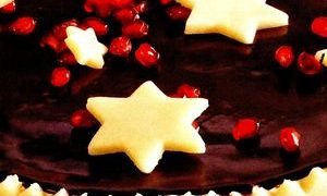 Tort_cu_ciocolata_si_rodie