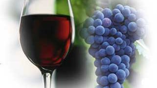 Despre vin: Tehnici de vinificatie pentru vinuri rosii