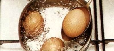 Ouă greceşti