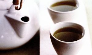 Care sunt beneficiile ceaiului si cat ar trebui să bei zilnic
