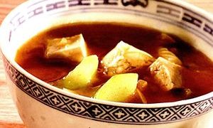 Supa_de_peste_cu_tofu