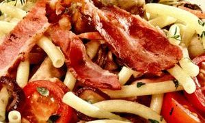 Salata_cu_ciuperci_si_bacon