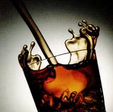 Cocktail Konfetti