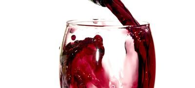 Cum alegi vinul