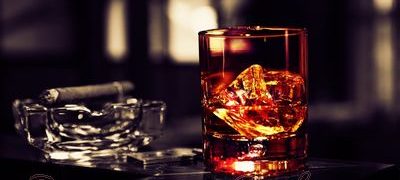 Istoria whisky-ului III