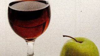 Terminologia folosită la degustarea vinurilor