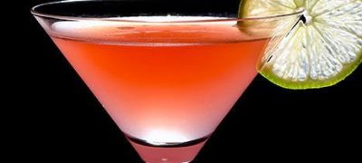 Cum se prepara Cocktail Love Juice