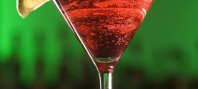 Cum se prepara Cocktail Gimlet